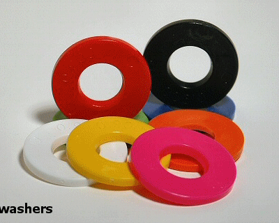 Washers