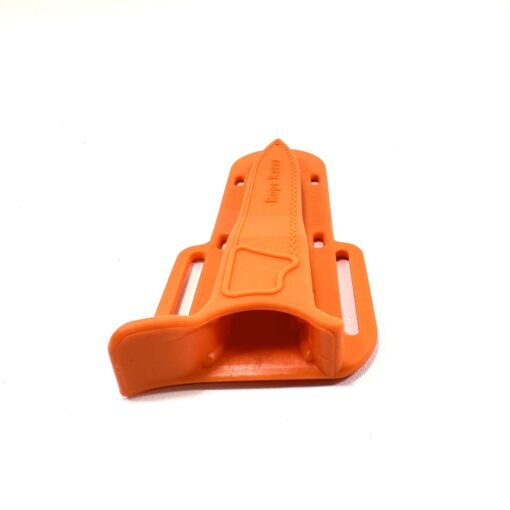 Sheath Only - Image 3