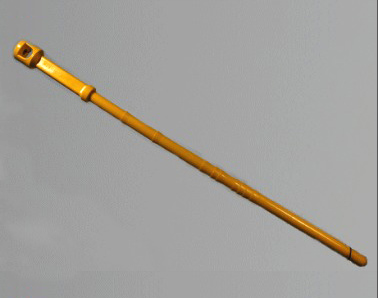 Buoy Sticks