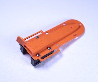 Belt Sheath Only