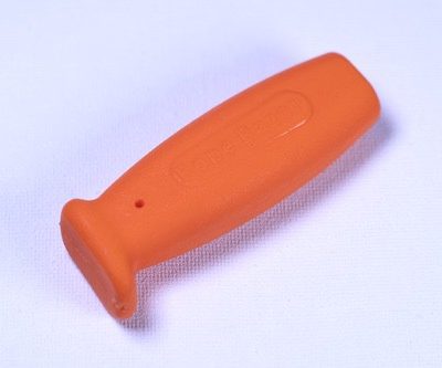 Handle